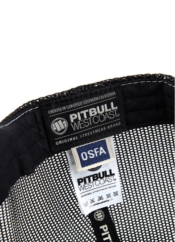 SNAPBACK-SKRIPT