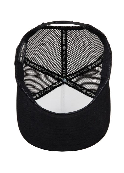 SNAPBACK-SKRIPT