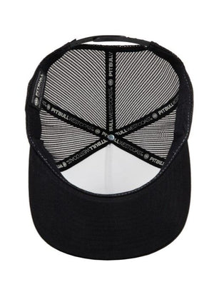 SNAPBACK-SKRIPT