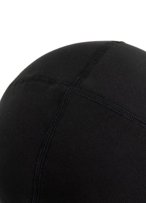Beanie KLEINES LOGO SPECIAL SPORT Schwarz