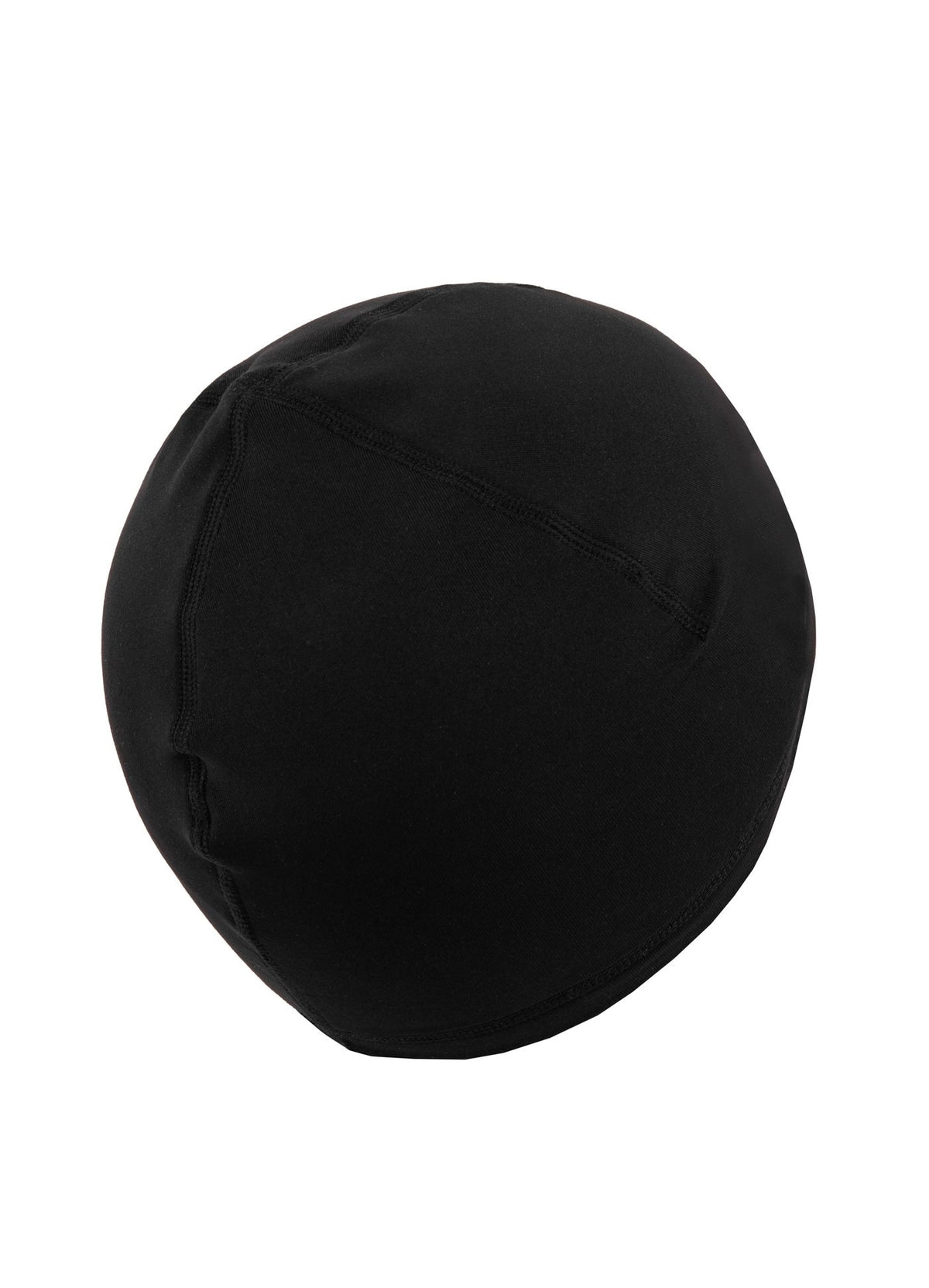 Beanie KLEINES LOGO SPECIAL SPORT Schwarz