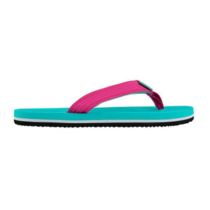 Damen-Flip-Flops FLORIDA Blau