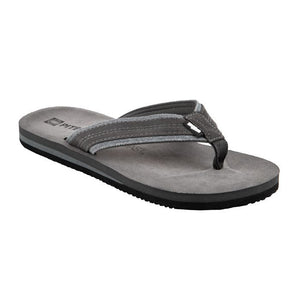 Flip-Flops Stoney