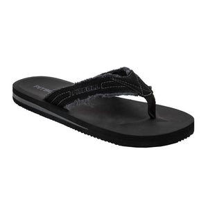 Flip-Flops Tocayo