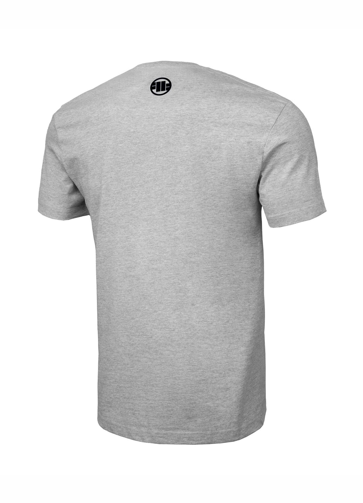 T-Shirt ADCC - Grau