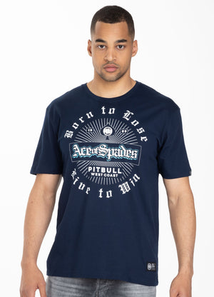 T-shirt Aos Card