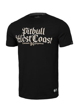 T-Shirt Apokalypse