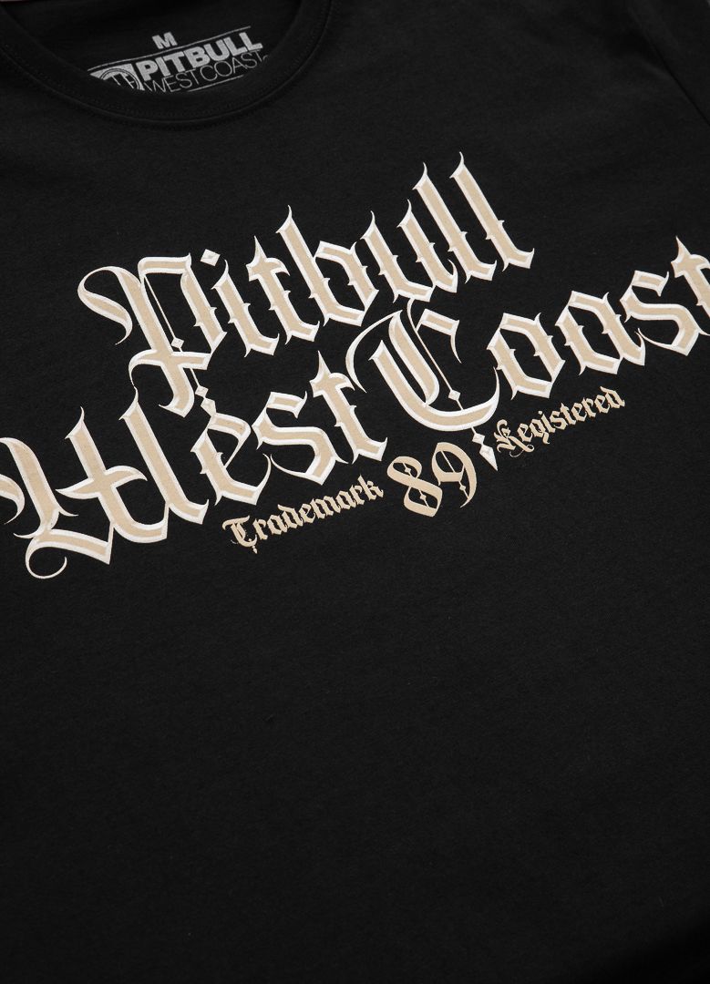 T-Shirt Apokalypse