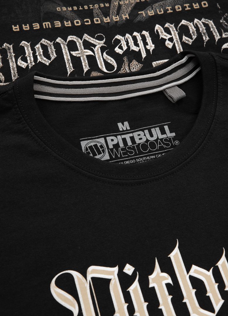 T-Shirt Apokalypse