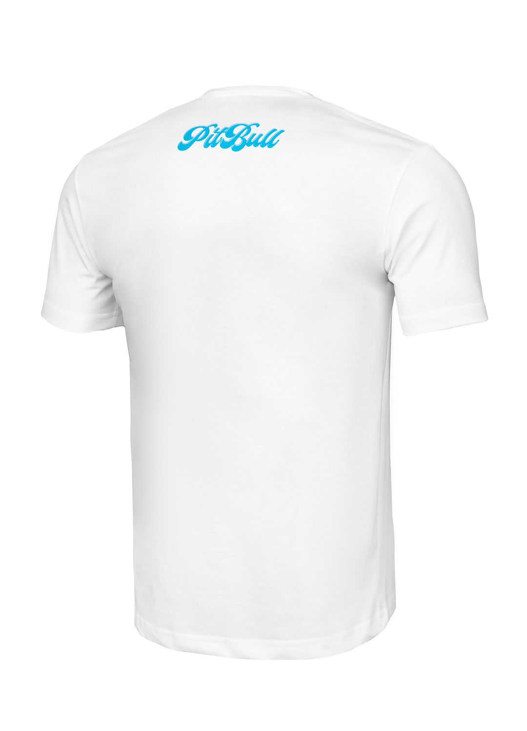 T-Shirt Strand