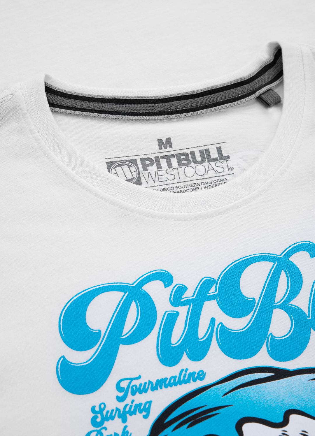 T-Shirt Strand