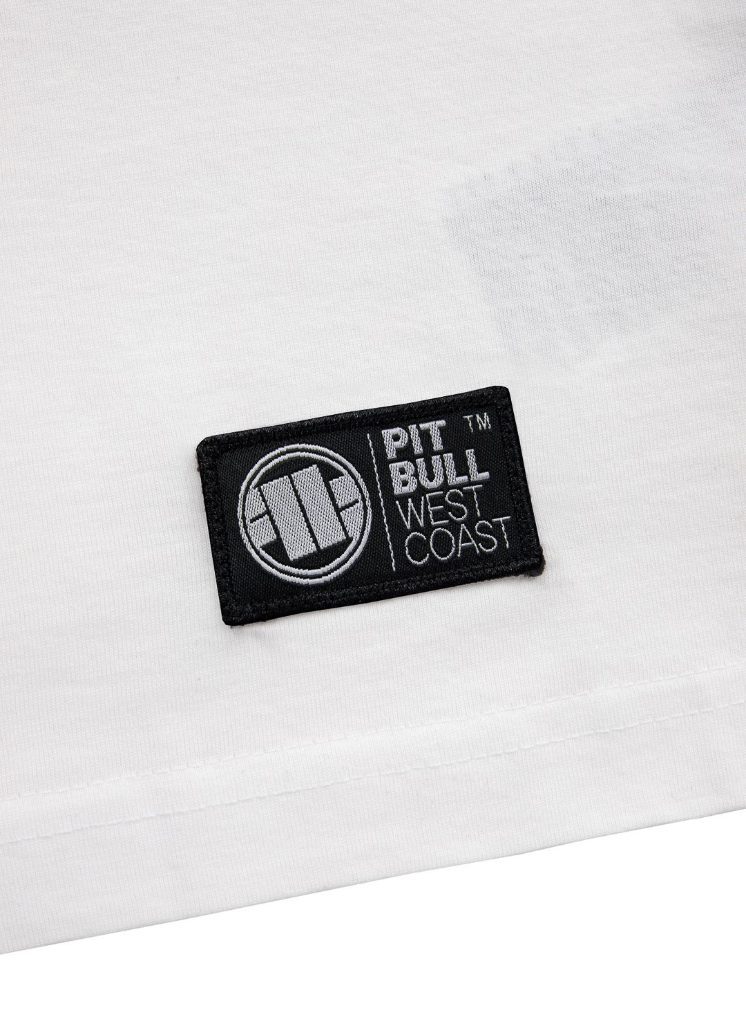 T-Shirt Strand