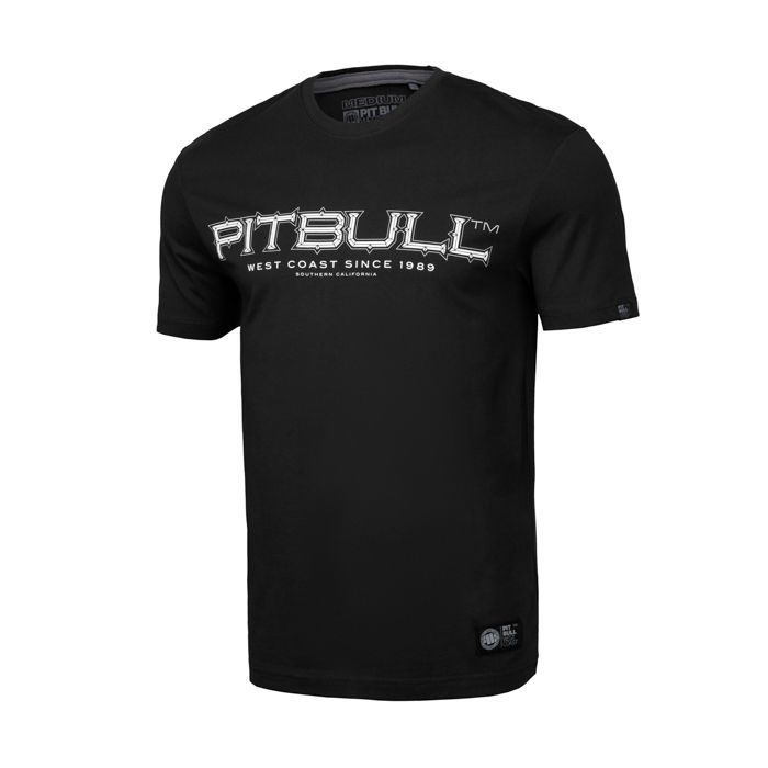 T-Shirt Bedscript
