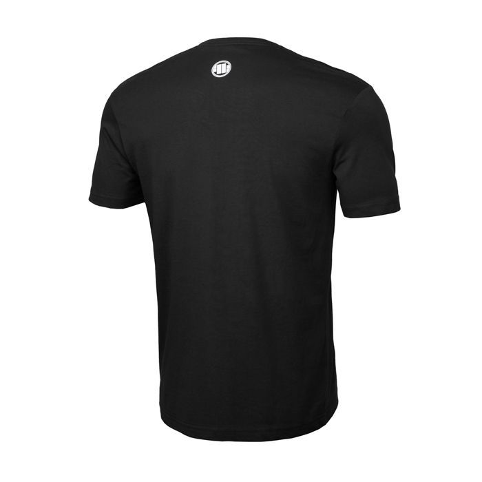 T-Shirt Bedscript