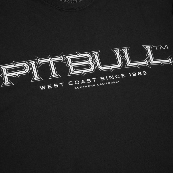 T-Shirt Bedscript