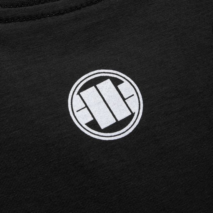 T-Shirt Bedscript