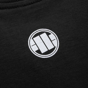 T-Shirt Bedscript
