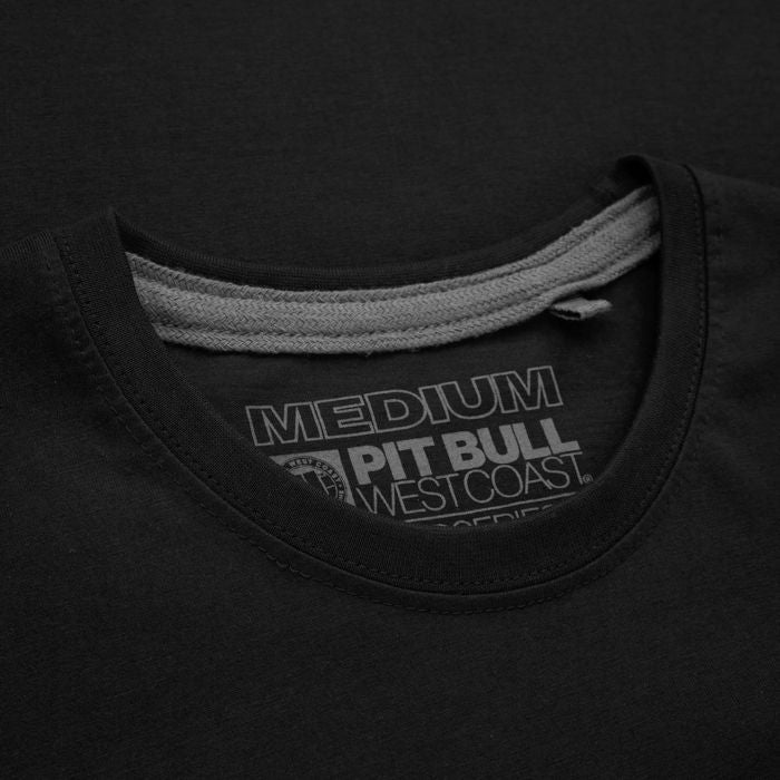 T-Shirt Bedscript