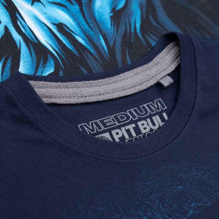 T-SHIRT BETT