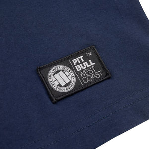 T-SHIRT BETT