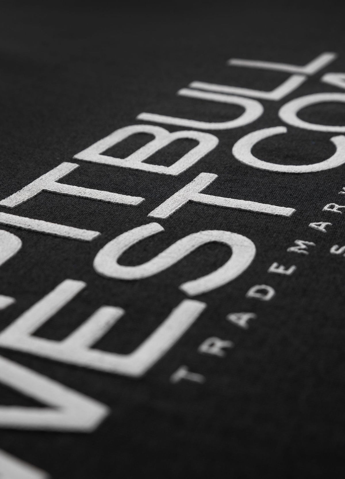 T-Shirt Blauäugiger Teufel 21