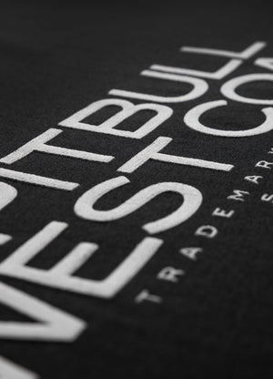 T-Shirt Blauäugiger Teufel 21