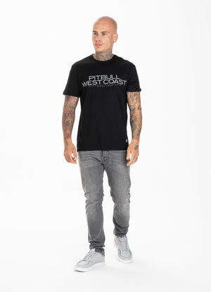 T-Shirt Blauäugiger Teufel 21
