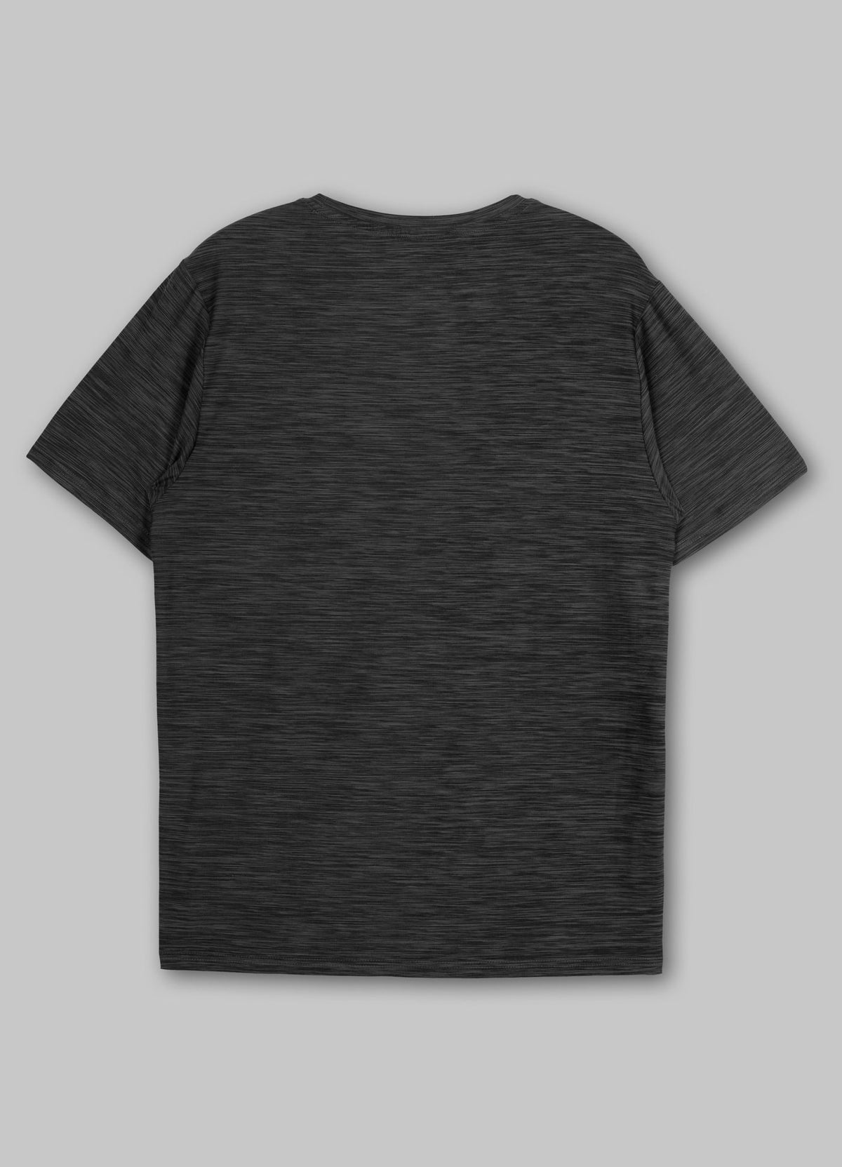 Hilltop Casual Sport T-shirt