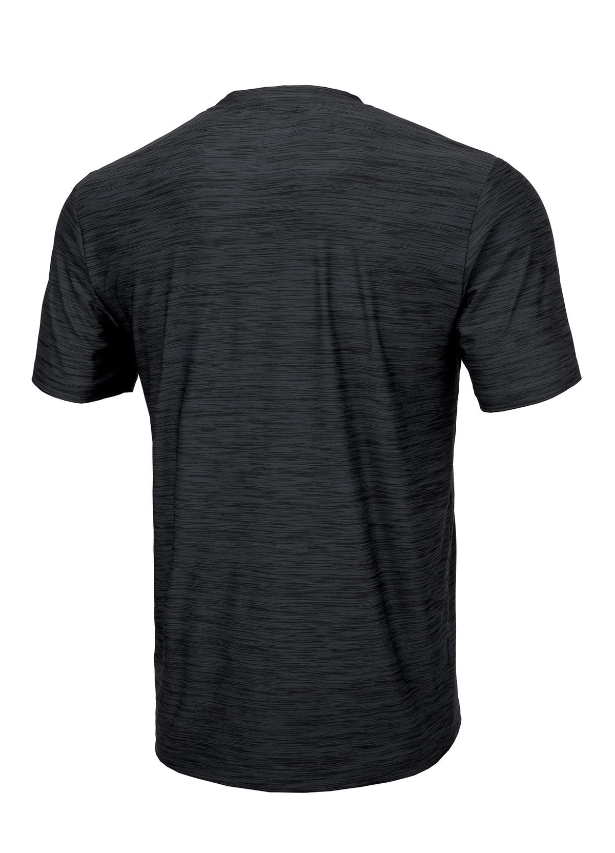 T-Shirt Casual Sport Hilltop
