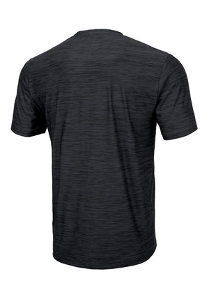 T-Shirt Casual Sport Hilltop