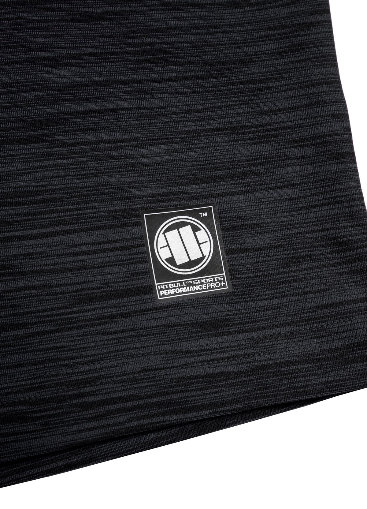 T-Shirt Casual Sport Hilltop