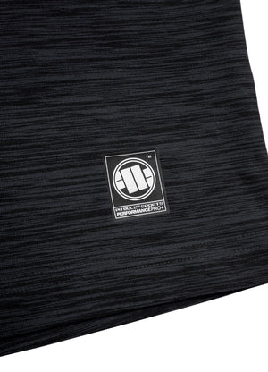 T-Shirt Casual Sport Hilltop