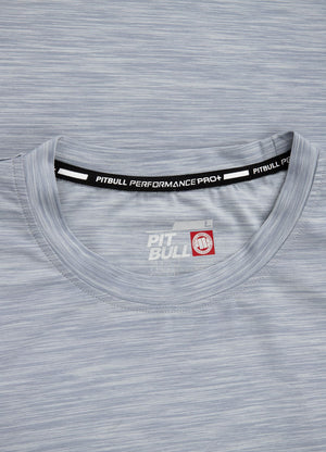 T-Shirt Casual Sport No Logo - Pitbull.eu