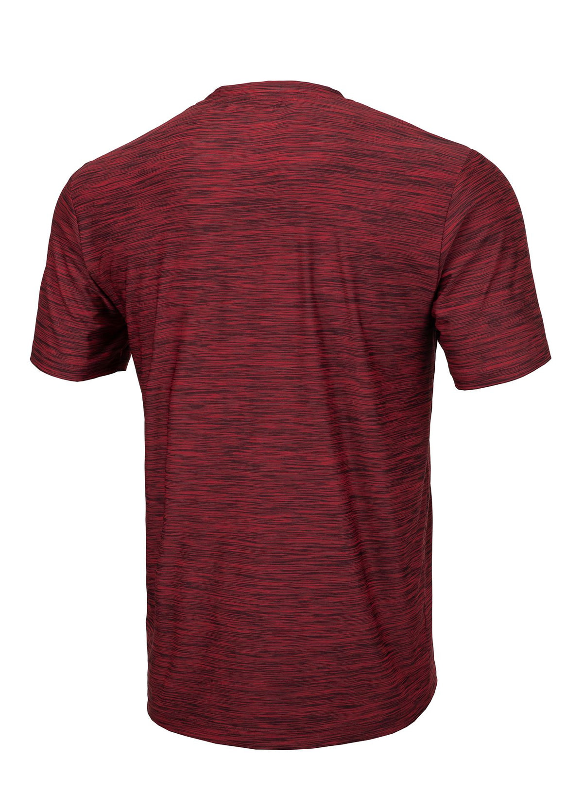 T-Shirt Casual Sport No Logo - Pitbull.eu