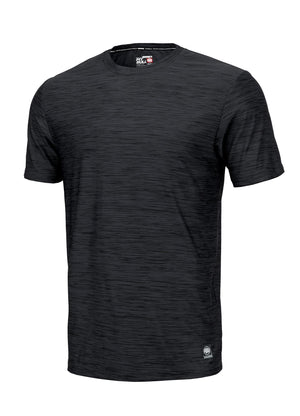 T-Shirt Casual Sport No Logo - Pitbull.eu