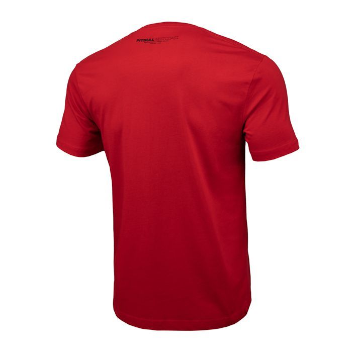 T-Shirt Karo