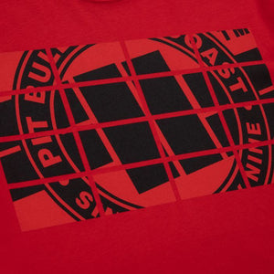 T-Shirt Karo
