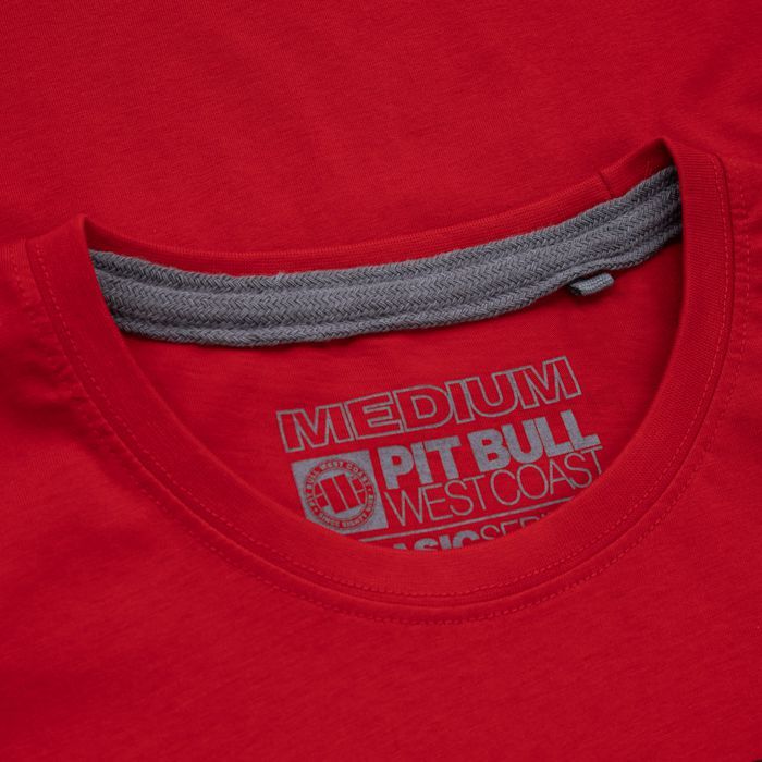T-Shirt Karo