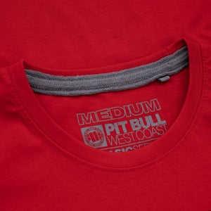 T-Shirt Karo