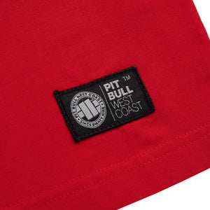 T-Shirt Karo