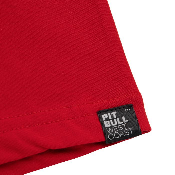 T-Shirt Karo