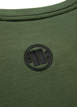 T-Shirt Klassisches Boxen