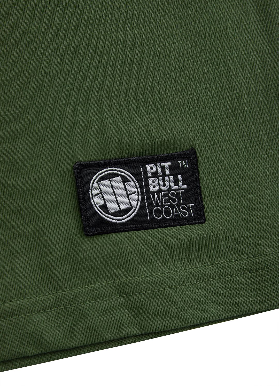 T-Shirt Klassisches Boxen