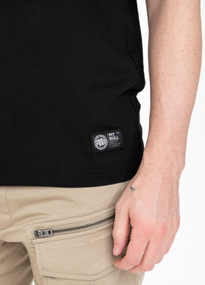 T-Shirt Klassisches Boxen