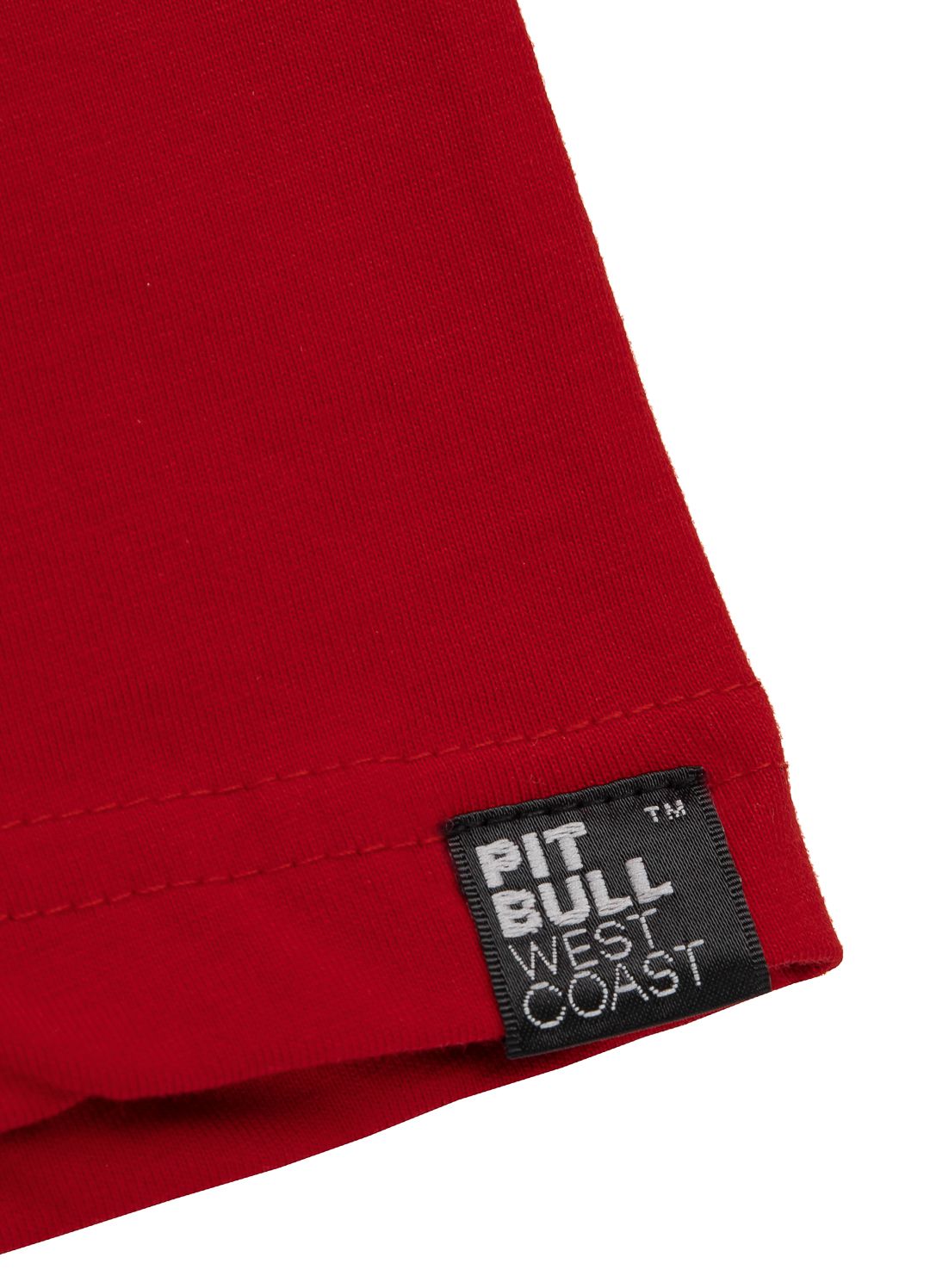 T-Shirt Klassisches Boxen
