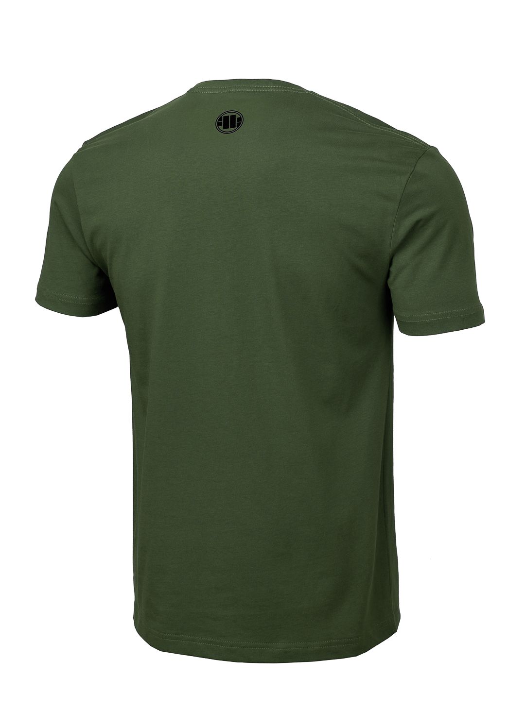 T-Shirt Klassisches Boxen