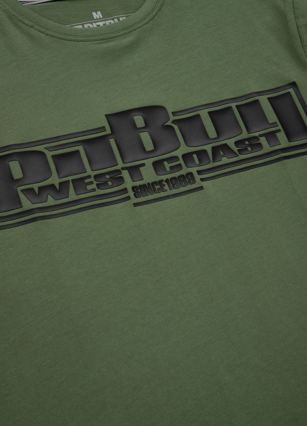 T-Shirt Klassisches Boxen