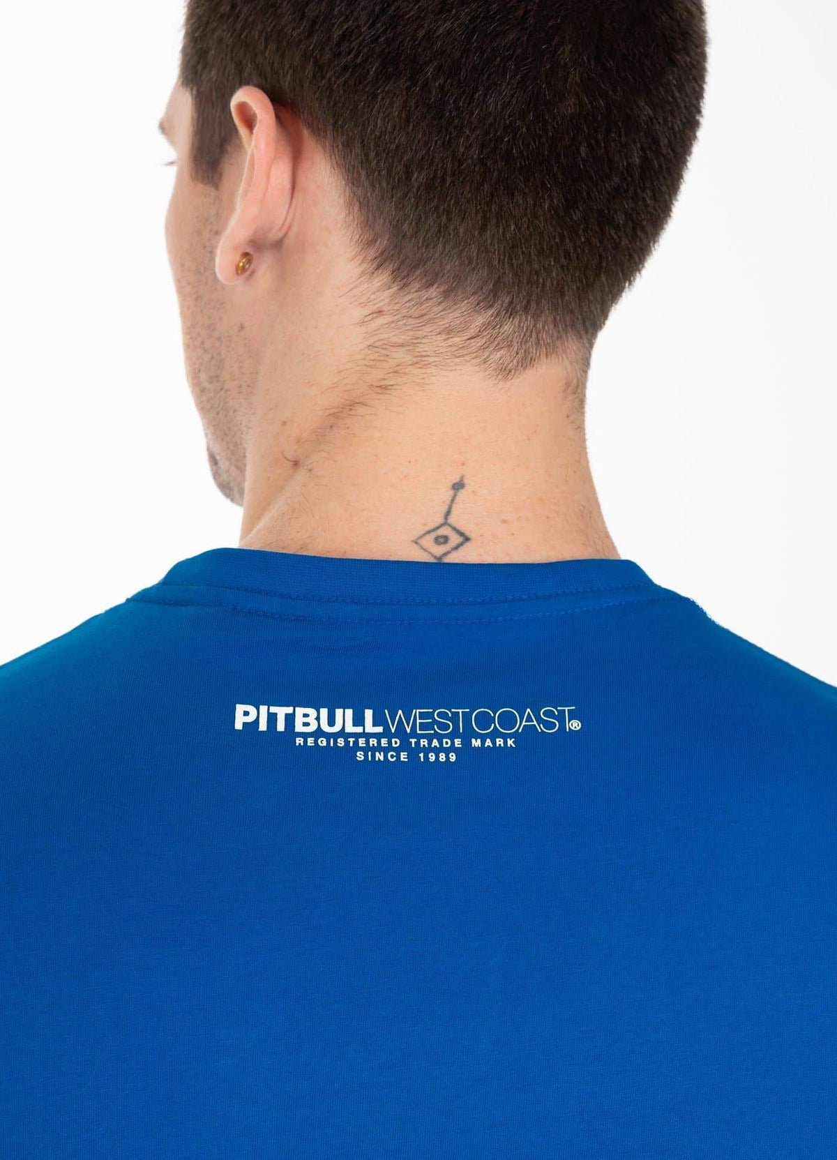 T-Shirt Classic Logo
