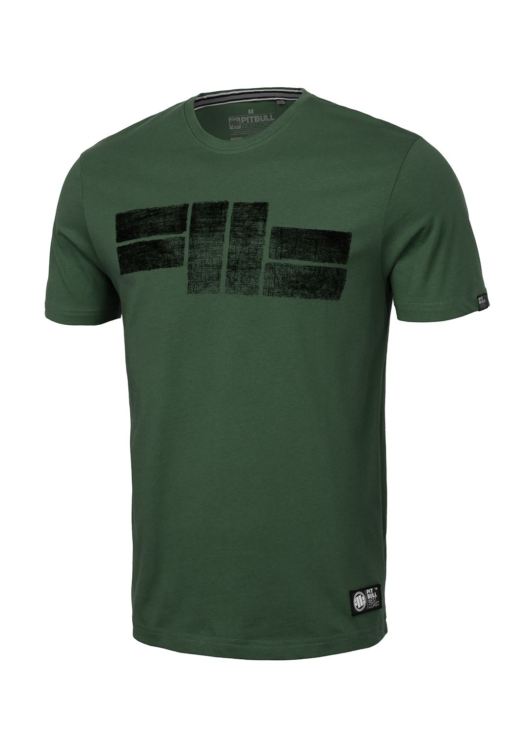 T-Shirt Classic Logo