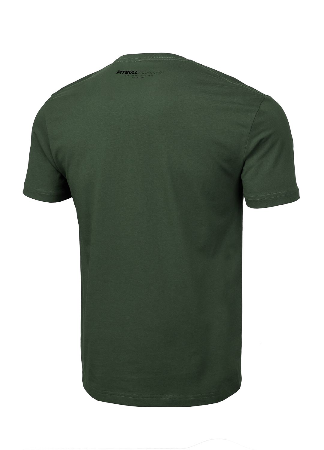 T-Shirt Classic Logo